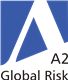 A2 Global Risk Limited's logo