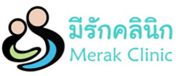 Merak Plus Co., Ltd.'s logo