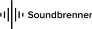 Soundbrenner Limited's logo