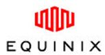 Equinix Hong Kong Ltd's logo