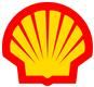 The Shell Company of Thailand Limited's logo