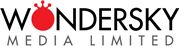 Wondersky Media Limited's logo