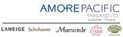Amorepacific (Thailand) Limited's logo