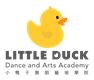 Little Duck Group Holdings Limited's logo