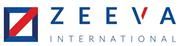 Zeeva International Limited's logo