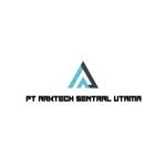 PT Arktech Sentral Utama