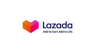 Lazada