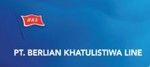 ee4dce1061f3f616224767ad58cb2fc751b8d2dc Lowongan Admin Finance Accounting di Jakarta Raya