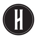 jobs in Huckleberry Hospitality Group Sdn Bhd