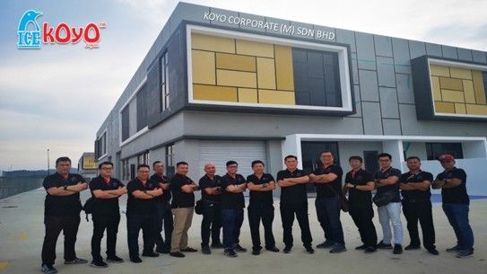 Admin Executive Jobs In All Bayan Lepas Jobstreet