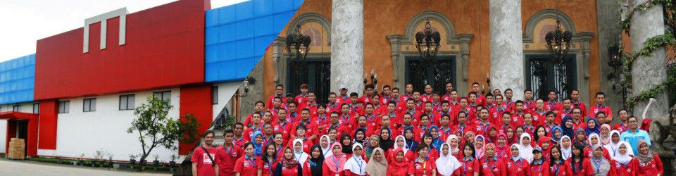 Lowongan Kerja Di Gresik Lowongan Kerja Jul 2021 Jobstreet