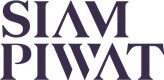 Siam Piwat Co. Ltd.'s logo