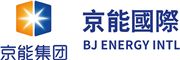 Beijing Energy International Investment Limited's logo