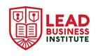 LEAD BUSINESS COMPANY LIMITED's logo