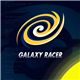 Galaxy Racer DreamFyre, Inc.'s logo