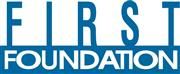 First Foundation (HK) Limited's logo