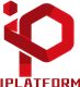 IPlatform Service Limited's logo