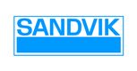 Sandvik HongKong Limited's logo