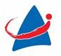 A. Worldtech (International) Limited's logo