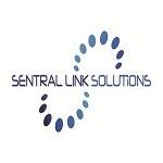 PT Sentral Link Solutions