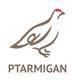 Ptarmigan Integration Limited's logo