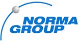 Norma Pacific (Thailand) Ltd.'s logo