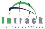 Intrack Market Services Sdn Bhd is hiring on Meet.jobs!