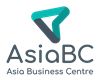 Asia Business Centre (Holdings) Limited's logo