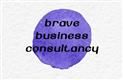 Brave Business Consultancy Co.'s logo