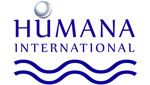 PT Humana International Indonesia 