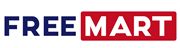 Free-Mart Limited's logo