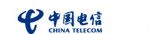 China Telecom (Asia Pacific) Pte Ltd