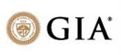 GIA Hong Kong Limited's logo