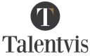 jobs in Talentvis Recruitment (thailand) Co., Ltd.