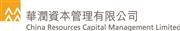 China Resources Capital Management Limited's logo