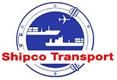 Shipco Transport (HK) Ltd's logo