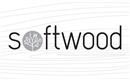 Softwood Design Limited's logo