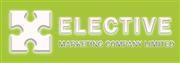 Elective Marketing's logo