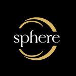 Sphere