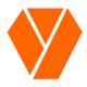 SIAM YACHIYO CO., LTD.'s logo