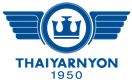 Thai Yarnyon Intersales Co., Ltd.'s logo
