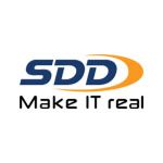 PT Swadharma Duta Data logo