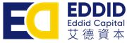 Eddid Capital Limited's logo