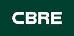 CBRE ASIA PACIFIC BUSINESS SERVICES SDN BHD