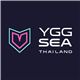 YGG Thailand Co., Ltd. (Head Office)'s logo