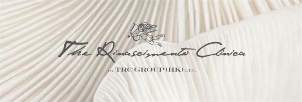 TRC Group (HK) Limited's banner
