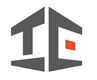 Trustful Construction Company Limited's logo