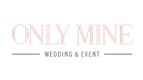 Only Mine Limited's logo