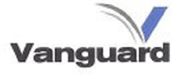 Vanguard Business Services Limited's logo
