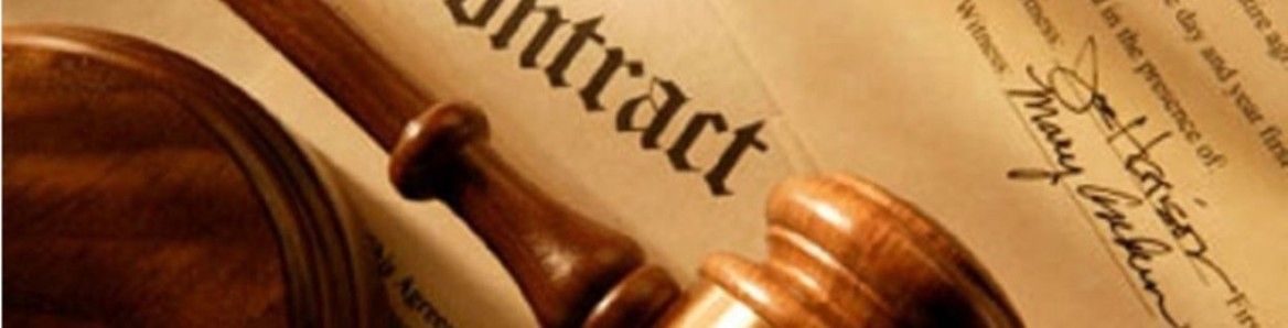 Services Jobs at conveyancing, Job Vacancies - Dec 2021  JobStreet